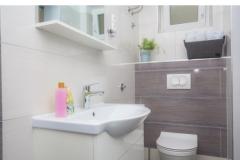 Appartementen Miliša Appartement 2 – Apartman2 foto 4