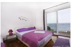 Appartementen Miliša Appartement 1 – Apartman 4 foto 1