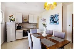Appartementen Miliša Appartement 1 – Apartman 4 foto 2