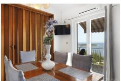 Appartementen Miliša Appartement 1 – Apartman 4 foto 3