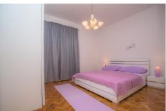 Appartementen Miliša Appartement 1 – Apartman 4 foto 4