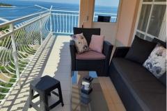 Appartementen Miliša Appartement 3 – Deluxe A4 foto 1