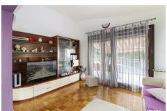 Appartementen Miliša Appartement 3 – Deluxe A4 foto 3