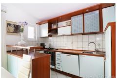 Appartementen Miliša Appartement 3 – Deluxe A4 foto 4