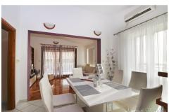 Appartementen Miliša Appartement 3 – Deluxe A4 foto 5
