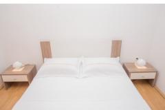 Appartementen Nada Appartement 1 – PRIMOŠTEN foto 2