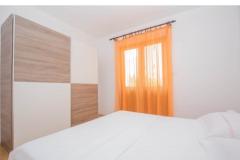 Appartementen Nada Appartement 1 – PRIMOŠTEN foto 3