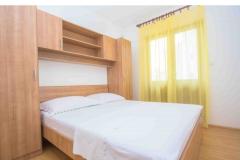 Appartementen Nada Appartement 1 – PRIMOŠTEN foto 4