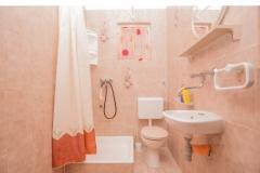 Appartementen Nada Appartement 1 – PRIMOŠTEN foto 5