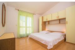 Appartementen Nada Appartement 2 – PRIMOŠTEN foto 1