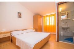 Appartementen Nada Appartement 2 – PRIMOŠTEN foto 2