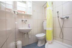 Appartementen Nada Appartement 2 – PRIMOŠTEN foto 3