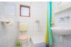 Appartementen Nada Appartement 2 – PRIMOŠTEN foto 4