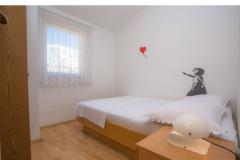 Appartementen Nada Appartement 2 – PRIMOŠTEN foto 5