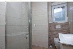 Appartementen Nejašmić Appartement 2 – Apartman 2 foto 3