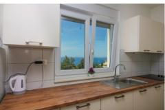 Appartementen Nejašmić Appartement 2 – Apartman 2 foto 4