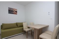 Appartementen Nejašmić Appartement 2 – Apartman 2 foto 5