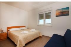 Appartementen Nejašmić Appartement 3 – Apartman 3 foto 2