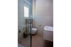 Appartementen Nejašmić Appartement 3 – Apartman 3 foto 3