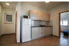 Appartementen Nejašmić Appartement 3 – Apartman 3 foto 4