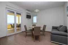 Appartementen Nejašmić Appartement 3 – Apartman 3 foto 5