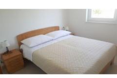 Appartementen Nejašmić Appartement 1 – Apartman 1 foto 2