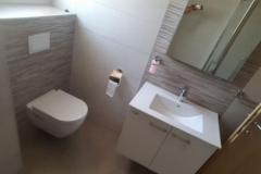 Appartementen Nejašmić Appartement 1 – Apartman 1 foto 3