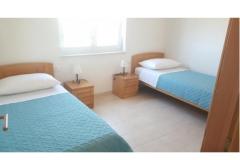 Appartementen Nejašmić Appartement 1 – Apartman 1 foto 4