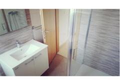 Appartementen Nejašmić Appartement 1 – Apartman 1 foto 5