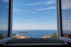Appartementen Nejašmić Appartement 4 – Apartman 4 foto 1