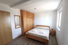 Appartementen Nejašmić Appartement 4 – Apartman 4 foto 2