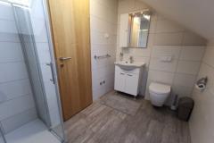 Appartementen Nejašmić Appartement 4 – Apartman 4 foto 3