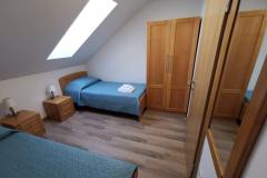 Appartementen Nejašmić Appartement 4 – Apartman 4 foto 4