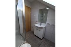Appartementen Nejašmić Appartement 4 – Apartman 4 foto 5