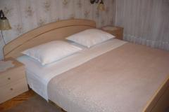 Appartementen Neva Appartement 1 – A1 foto 2