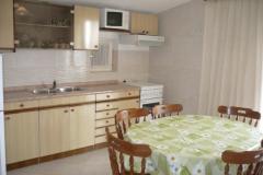 Appartementen Neva Appartement 1 – A1 foto 5