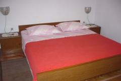 Appartementen Neva Appartement 2 – A2 foto 2