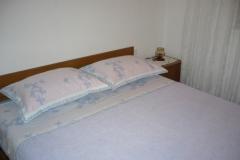 Appartementen Neva Appartement 2 – A2 foto 3