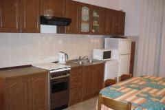 Appartementen Neva Appartement 2 – A2 foto 4