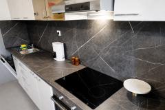 Appartementen  TOJO Appartement 4 – A4 foto 3