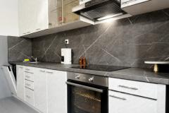 Appartementen  TOJO Appartement 4 – A4 foto 4