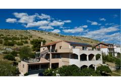 Appartementen  ToJo Appartement 1 – A1 foto 1