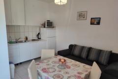 Appartementen  ToJo Appartement 1 – A1 foto 3