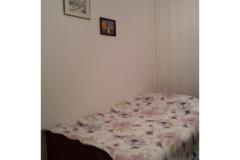 Appartementen  ToJo Appartement 1 – A1 foto 4