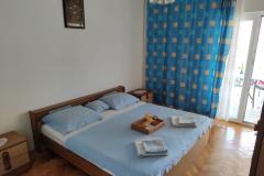 Appartementen  ToJo Appartement 1 – A1 foto 5