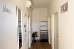 Appartementen  TOJO Appartement 2 – A2 foto 5
