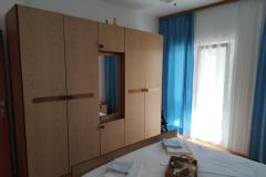 Appartementen  ToJo Appartement 2 – A2 foto 2