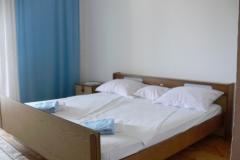 Appartementen  ToJo Appartement 2 – A2 foto 3