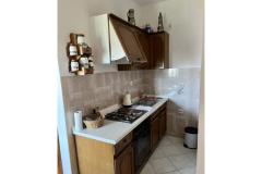 Appartementen  ToJo Appartement 3 – A3 foto 3