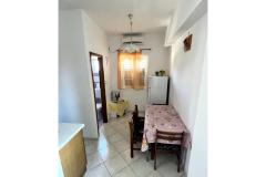 Appartementen  ToJo Appartement 3 – A3 foto 4